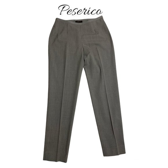 Peserico Pants - Peserico Women’s Trousers